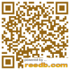 Plat São Paulo Te Koop Brazil | QR-Code