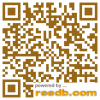 Apartment São Paulo for sale Brazil | QR-Code