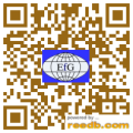 庄园 佩德雷格尔  西班牙 | QR-Code