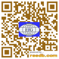 别墅 贝尼塔塞尔 / 贝尼塔切尔 西班牙 | QR-Code