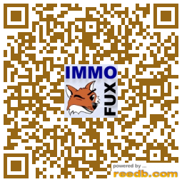 其他农业不动产 弗拉斯多夫  德国 | QR-CODE Denkmalgeschützter ehemaliger ...