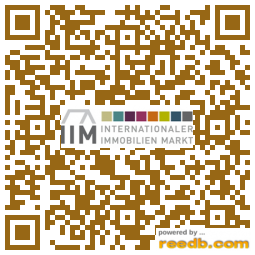 QR-CODE IIM: Verkauf 4* Hotel in der Region ...