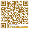 Квартира Руа Дона Примитива Вианко Продажа Бразилия | QR-Code