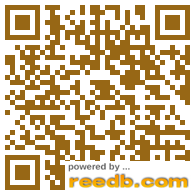 扁平 多纳普里米蒂瓦维安科街  巴西 | QR-Code