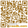Appartements São Paulo Achat Brésil | QR-Code