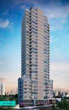 Appartements en vente à São Paulo, Brésil