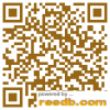 apartman  Сан Паулу Satılık Brezilya | QR-Code
