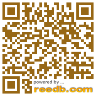 フラット サンパウロ  ブラジル | QR-Code