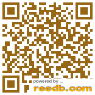 Apartamento São Paulo Venda Brasil | QR-Code
