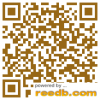 Apartamento São Paulo Venda Brasil | QR-Code