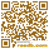 Apartamento São Paulo Venda Brasil | QR-Code
