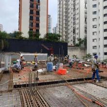 Apartman za prodaju u Peixoto de Azevedo, Brazil