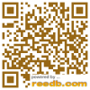 Office space São Paulo for sale Brazil | QR-Code
