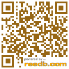 Irodahelyiségek São Paulo Eladó Brazília | QR-Code