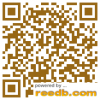 办公空间 圣保罗  巴西 | QR-Code