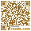 办公空间 圣保罗  巴西 | QR-Code