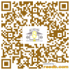 Penthouse Trier Venda Alemanha | QR-CODE Helle  Penthousewohnung mit großer ...