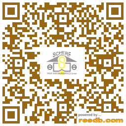 QR-CODE Modernes altersgerechtes Wohnen in ...