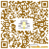 Квартира на первом этаже Трир Продажа Германия | QR-CODE Modernes  altersgerechtes Wohnen in ...
