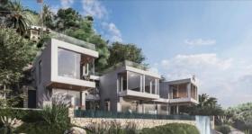 Plots / Land  for sale in Portals Nous, Spain