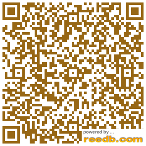 QR-CODE ...