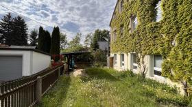 Casa in vendita a Crinitzberg-Obercrinitz, Germania