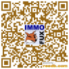 Σπίτι Κρίνιτσμπεργκ Προς πώληση Γερμανία | QR-CODE Großes Haus  mit Saal und 2 ...