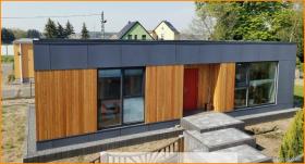 Ihr Wunschhaus - müstakil ev satılık 'de Woltersdorf-Nuthe-Urstromtal, Almanya