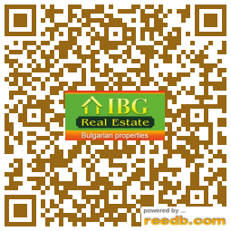 SIngle-storey house for sale In 30 km from ...